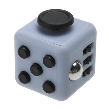 Fidget Cube for focus & get busy
