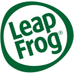 Leap Frog
