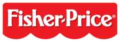 fisher price logo