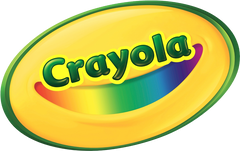 Crayola