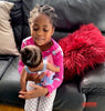 picture of girl
