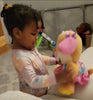 Picture of girl
