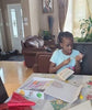 picture of child