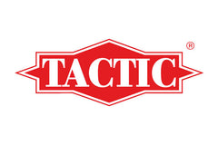 Tactic Logo