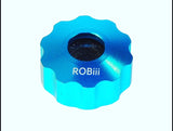 Silence Fidget Toys