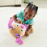 Fisher-Price Laugh & Learn Smart Stages Puppy (FRENCH)