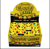 Silence Fidget Toys