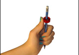 Silence Fidget Toys