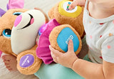 Fisher-Price Laugh & Learn Smart Stages Puppy (FRENCH)