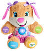 Fisher-Price Laugh & Learn Smart Stages Puppy (FRENCH)