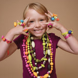 B. Creative - Beauty Pop-Arty! 300 pieces for Little girls