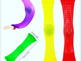 Silence Fidget Toys