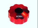 Silence Fidget Toys