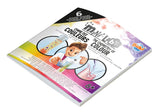 Buki France Mini Lab - The Chemistry of colour