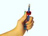 Silence Fidget Toys