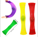 Silence Fidget Toys