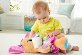 Fisher-Price Laugh & Learn Smart Stages Puppy (FRENCH)
