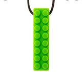 5 Pencil Grip Foam for school Kids_ 5 Prise de crayon Caoutchouc pour l’école