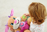 Fisher-Price Laugh & Learn Smart Stages Puppy (FRENCH)