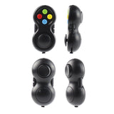 Fidget Pad  Silence Sensoriel toys for kids