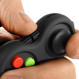 Fidget Pad  Silence Sensoriel toys for kids