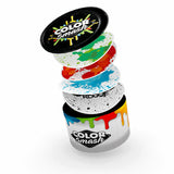 Game Color Smash French version