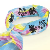 Style 4 Ever - Tie-Dye Stamp Art Workstation
