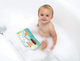 LUDI - Bath Color Book