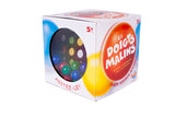 Buki France _ Nimble Fingers game_On the Go Fine Motor Skill_Focus & Logic Game for boy and girls.
