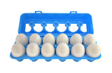 Pakö - Mix & Match Eggs Shapes for boys and girls colors and shapes Learning. Montessori educational puzzle eggs