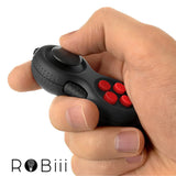 Fidget Pad  Silence Sensoriel toys for kids