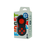 Fidget Pad  Silence Sensoriel toys for kids