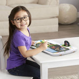 LeapFrog LeapStart 3D Learning System - FRENCH Edition