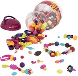 B. Creative - Pop-Arty! 500 pieces